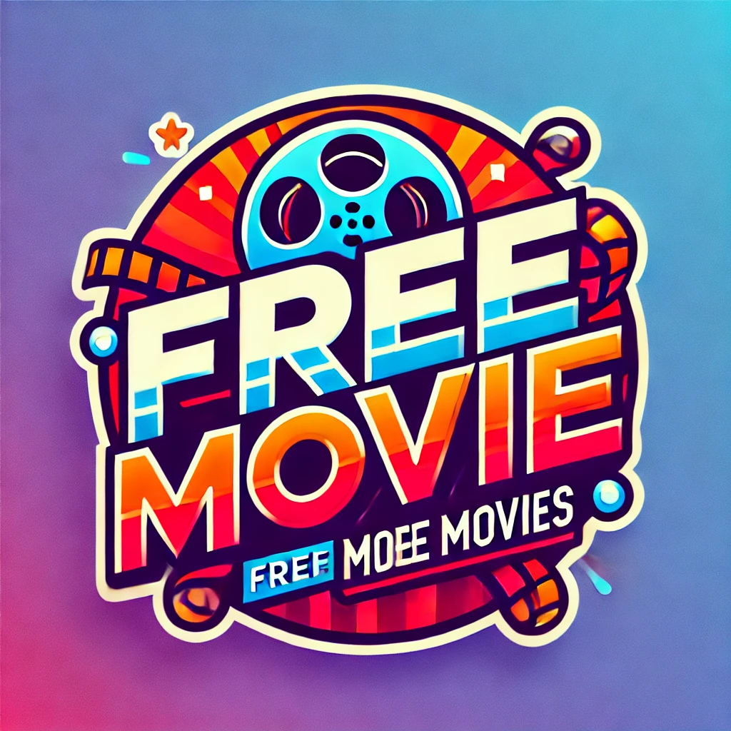 Megakino | Watch Movies and TV Shows Free Online